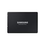 Samsung PM9A3 U.2 3.84TB NVMe, Ophalen of Verzenden