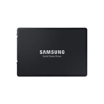 Samsung PM9A3 U.2 3.84TB NVMe beschikbaar voor biedingen