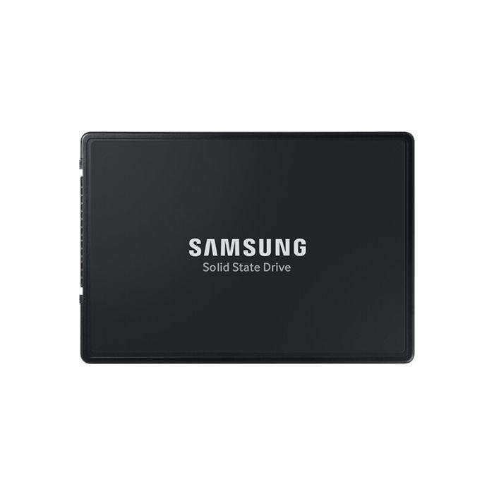 Samsung PM9A3 U.2 3.84TB NVMe, Computers en Software, Servers, Ophalen of Verzenden