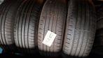 Demo Banden Dunlop 225/60/18(100h) 225/60/18(100h), Particulier, Te koop