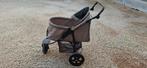 Grote Hondenbuggy, Dieren en Toebehoren, Honden-accessoires, Ophalen, Gebruikt