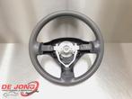 Stuurwiel van een Citroen C1, Auto-onderdelen, Gebruikt, -, Ophalen of Verzenden, -