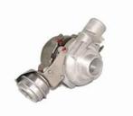 TURBO POUR FIAT	Punto GT, Autos : Pièces & Accessoires, Enlèvement, Révisé, Fiat