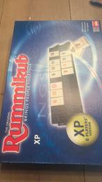 Rummikub, Hobby en Vrije tijd, Vijf spelers of meer, Ophalen, Zo goed als nieuw