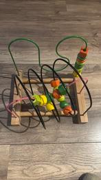 Peuter/ kleuter speelgoed, Huis en Inrichting, Ophalen, Zo goed als nieuw