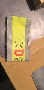 Duvel arm reflector, Ophalen of Verzenden, Zo goed als nieuw