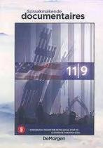 Dvd - Spraakmakende documentaires 11/09, Ophalen of Verzenden