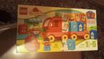 Duplo: Mijn eerste vrachtwagen, Kinderen en Baby's, Speelgoed | Duplo en Lego, Ophalen, Zo goed als nieuw, Complete set, Duplo