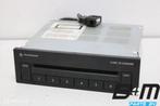 CD Wisselaar VW Passat B6 3C0035110, Autos : Divers, Autoradios, Utilisé