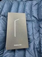 Samsung Galaxy S25 gloednieuw (cadeau gekregen), Ophalen of Verzenden, Nieuw