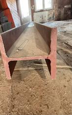 HE-GRENAILLE/PREPEINT HEB 200 (FAIRE OFFRE), Doe-het-zelf en Bouw, Metalen, Ophalen, Nieuw, IJzer