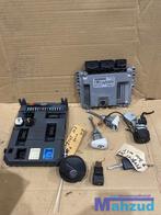 PEUGEOT 207 1.6 Contactslot sleutelset met ecu 2006-2015, Taurusavenue 1
2132 LS  Hoofddorp, NL, Contact.group@renault.com, Stellantis N.V.