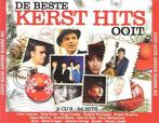 De Beste Kerst Hits Ooit (3XCD), Enlèvement ou Envoi, Noël