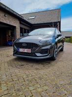 Ford fiesta st ultimate, Autos, Ford, Achat, Particulier, Fiësta, Essence