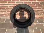 Michelin (x1) Band Pilot Sport 19 inch Gratis af te halen, Gebruikt, 235 mm, All Season, Band(en)