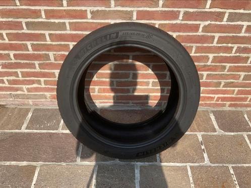 Michelin (x1) Band Pilot Sport 19 inch Gratis af te halen, Auto-onderdelen, Banden en Velgen, Band(en), All Season, 19 inch, 235 mm