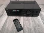 Technics SA-GX100L stereo receiver, Audio, Tv en Foto, Versterkers en Ontvangers, Zo goed als nieuw, Ophalen, Overige merken, Minder dan 60 watt