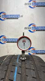 2x Pirelli P-Zero (R01) 255/40 R21 102Y 255/40/21 2554021 (P, Auto-onderdelen, Banden en Velgen, Gebruikt, 255 mm, -, -