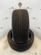 2x winter 245/35R20 Michelin 245/35 R20 245/35/20 2453520, Band(en), Personenwagen, 20 inch, Gebruikt