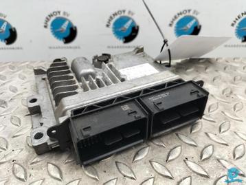 FORD EDGE [ECU] 2019 beschikbaar voor biedingen
