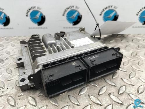 FORD EDGE [ECU] 2019, Auto-onderdelen, Elektronica en Kabels, Gebruikt, ARN erkend, Stiba lid, Erkend duurzaam, Ophalen of Verzenden
