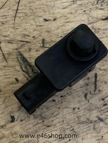 MOTORKAP ALARM SENSOR BMW OE 4157962 beschikbaar voor biedingen