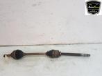 AANDRIJFAS RECHTS VOOR ABS Trafic New (FL) (|391001682R|), Auto-onderdelen, Gebruikt, Renault