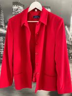 pakket dameskledij - maat 44-46 - voor prijsje (7 stuks), Envoi, Comme neuf, Taille 42/44 (L)