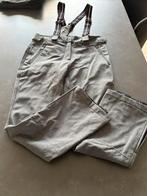 Peak performance skibroek, Kleding | Dames, Ophalen of Verzenden, Zo goed als nieuw, Maat 38/40 (M)