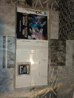 Pokemon Diamond, Games en Spelcomputers, Verzenden