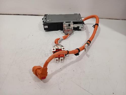 ZEKERINGKAST Mitsubishi Outlander (GF / GG) (9461a016), Auto-onderdelen, Elektronica en Kabels, Mitsubishi, Gebruikt