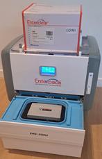 Sealing machine in perfecte staat (halve prijs), Ophalen of Verzenden, Zo goed als nieuw, Overige typen