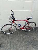 Montana herenkoersfiets, Fietsen en Brommers, Ophalen, Zo goed als nieuw