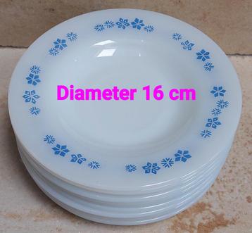 Vintage - Rigopal koffieservies - melkglas – '60/'70 - € 75 beschikbaar voor biedingen