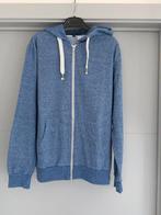 Vest met capuchon / Medium, Kleding | Heren, Truien en Vesten, Ophalen of Verzenden, H&M, Gedragen, Maat 48/50 (M)