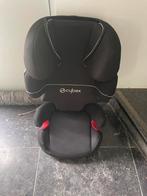 Autostoeltje Cybex isofix, Enlèvement, Comme neuf