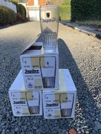 bierglazen, Ophalen, Zo goed als nieuw, Bierglas