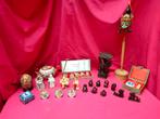 Aziatische beeldjes en accessoires., Ophalen of Verzenden