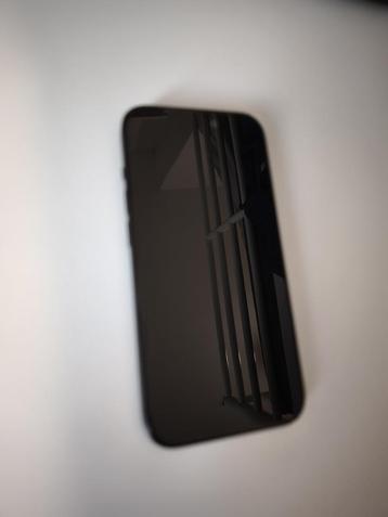 iPhone 15, 128 GB, IPhone 15, 88 %, Comme neuf
