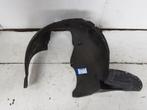 BINNENSPATSCHERM RECHTS VOOR Skoda Fabia II (5J), Auto-onderdelen, Gebruikt, Rechts, Skoda, Spatbord