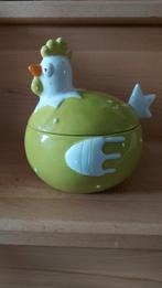 poule bonbonnière, Enlèvement ou Envoi, Comme neuf