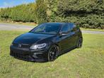 Golf 7R Performance, Auto's, Automaat, Euro 6, 4 cilinders, Alcantara