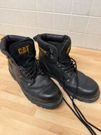 Caterpillar maat 46, Ophalen, Zo goed als nieuw