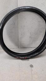 Ritchey Tom slicks 26x1.4 (2 stuks), Fietsen en Brommers, Fietsonderdelen, Ophalen, Zo goed als nieuw