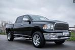 Dodge ram grill, Auto-onderdelen, Ophalen, Gebruikt, Voor, Dodge