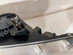 LED-koplamp BMW M3 M4 F80 F80 F82 F82 F83 F83 F32 F33 F36 63, Ophalen, Gebruikt, BMW