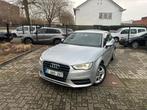 AUDI A3 DSG 150 PK, Auto's, Euro 5, 4 cilinders, Bedrijf, 117 g/km