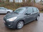 Citroën C3 benzine met slechts 34500 km!, Auto's, Citroën, Particulier, C3, Te koop, Benzine