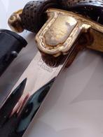 beau sabre wh, Verzamelen, Ophalen of Verzenden