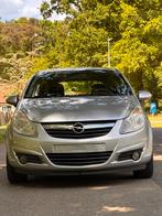 Opel corsa 1.2Benzine airco,cruise 160.000km keuring verkoop, Auto's, Opel, Electronic Stability Program (ESP), Handgeschakeld